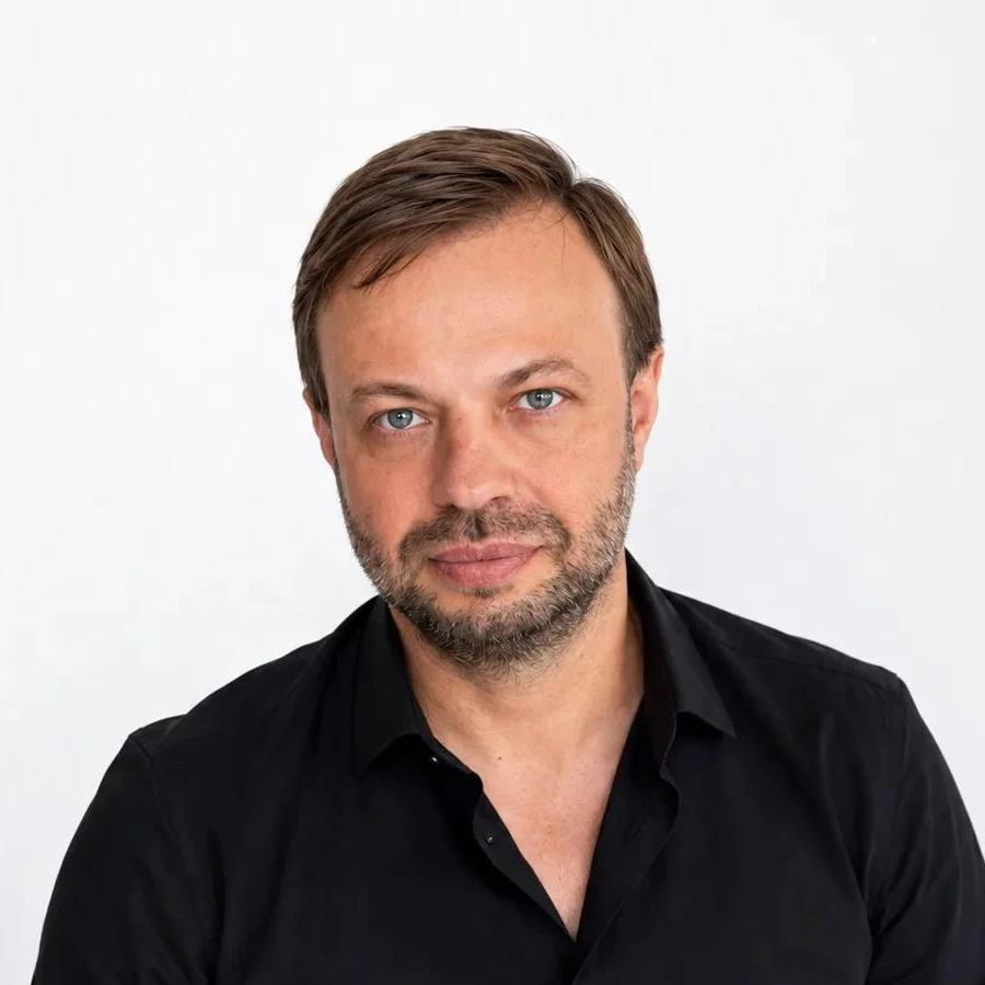 Партнёр программы